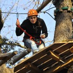 Rapolano divertimento in sicurezza